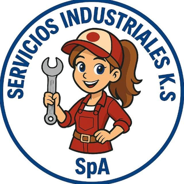 SERVICIOS INDUSTRIALES K.S.